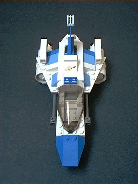 gibraltar-fighter1.jpg