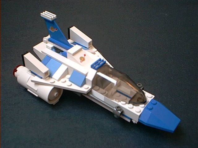 gibraltar-fighter2.jpg