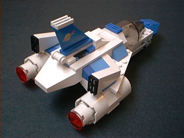 gibraltar-fighter3.jpg