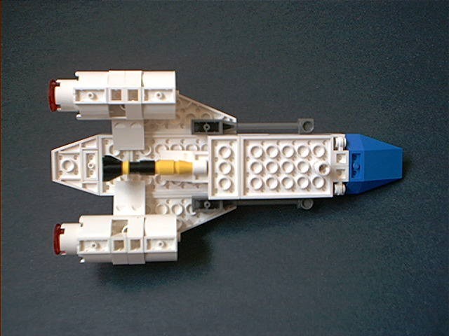 gibraltar-fighter4.jpg