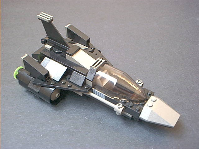 gibraltar-fighter5.jpg