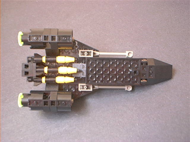 gibraltar-fighter6.jpg