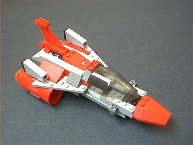 gibraltar-fighter7.jpg