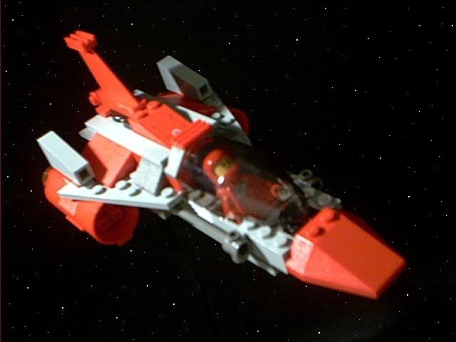 gibraltar-fighter8.jpg