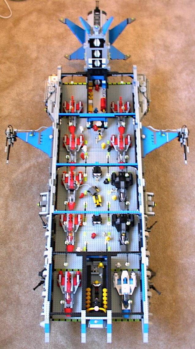gibraltar-flightdeck.jpg