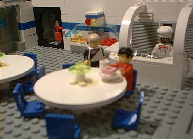 gibraltar-galley.jpg