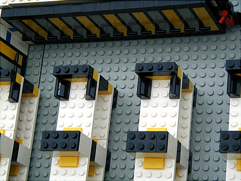 gibraltar-lockers.jpg