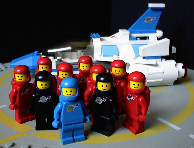 gibraltar-pilots.jpg