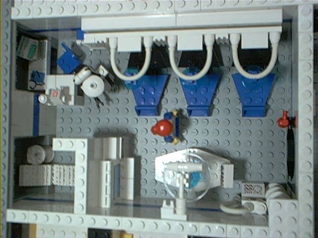 gibraltar-sickbay.jpg