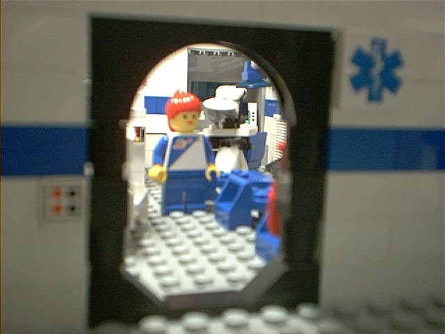 gibraltar-sickbay2.jpg