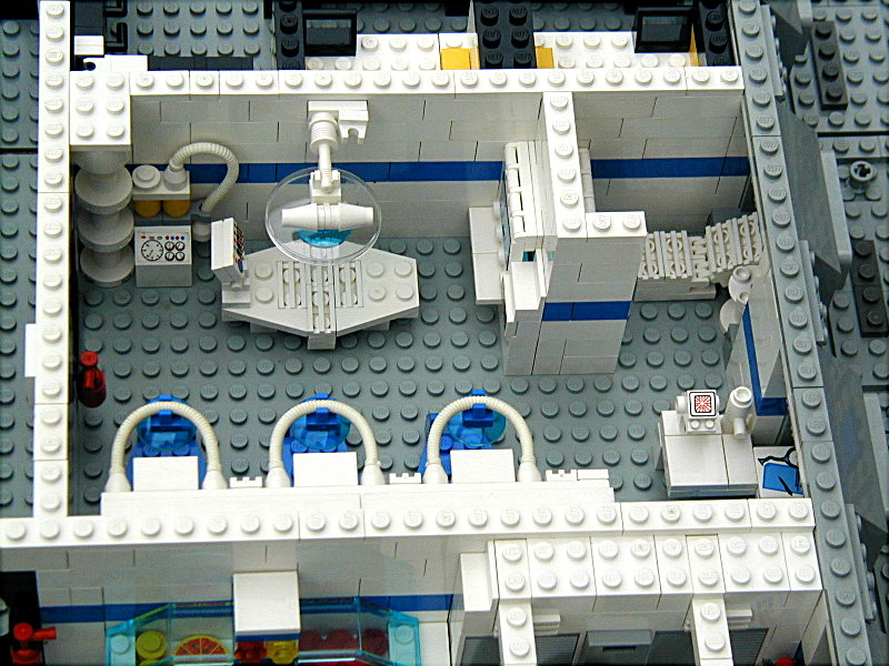 gibraltar-sickbay4.jpg