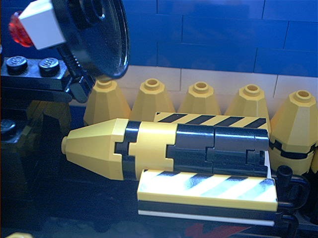 gibraltar-torpedo3.jpg