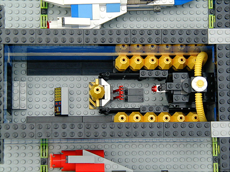 gibraltar-torpedoroom.jpg
