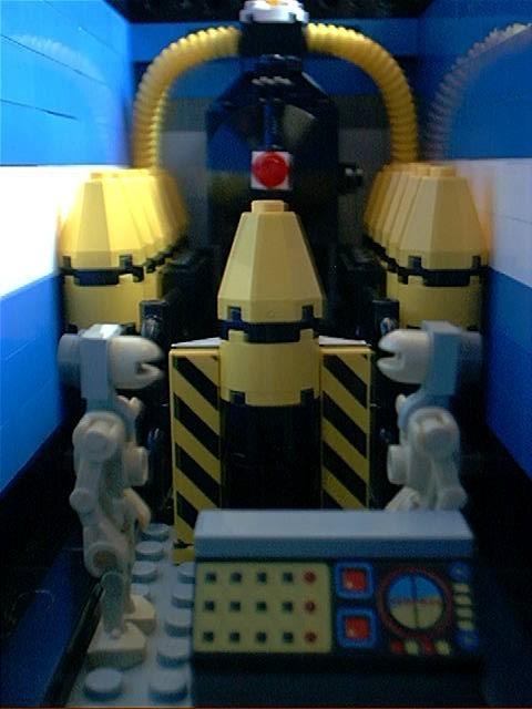 gibraltar-torpedoroom1.jpg