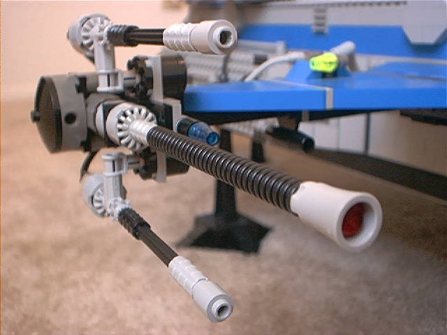 gibraltar-wingcannon.jpg