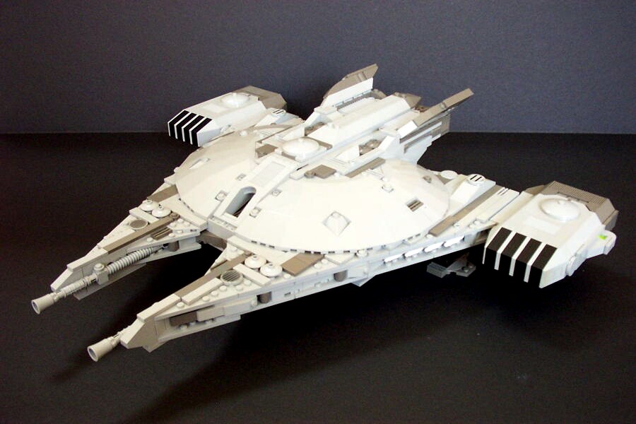 stingray-1.jpg