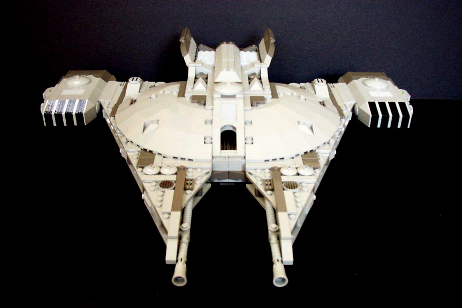 stingray-2.jpg
