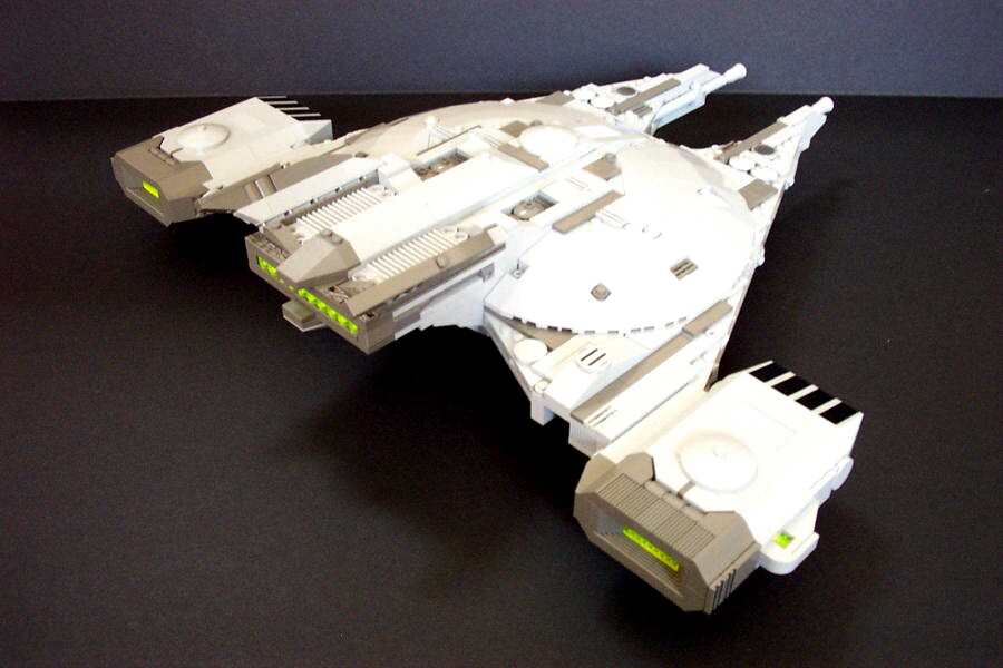 stingray-3.jpg