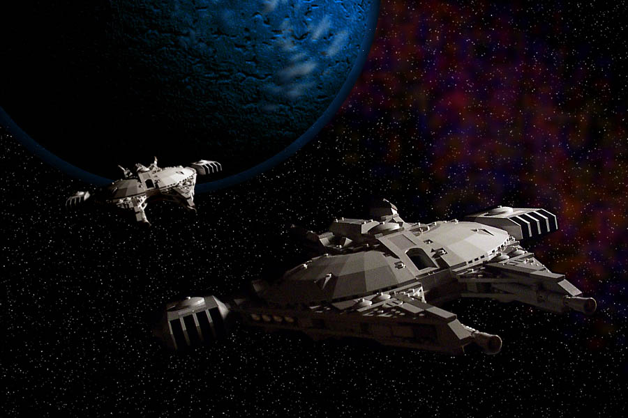stingray-space2.jpg