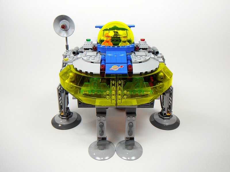 spacelander-02.jpg