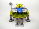 spacelander-02.jpg