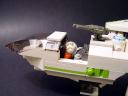 y-wing-advanced-a9.jpg