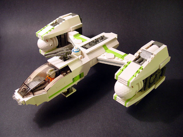 y-wing-advanced-a1.jpg