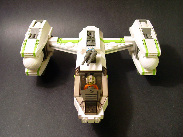 y-wing-advanced-a3.jpg