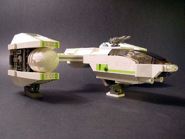 y-wing-advanced-a4.jpg