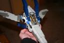 Arwing2