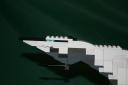greatfox_003.jpg