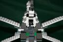 greatfox_006.jpg