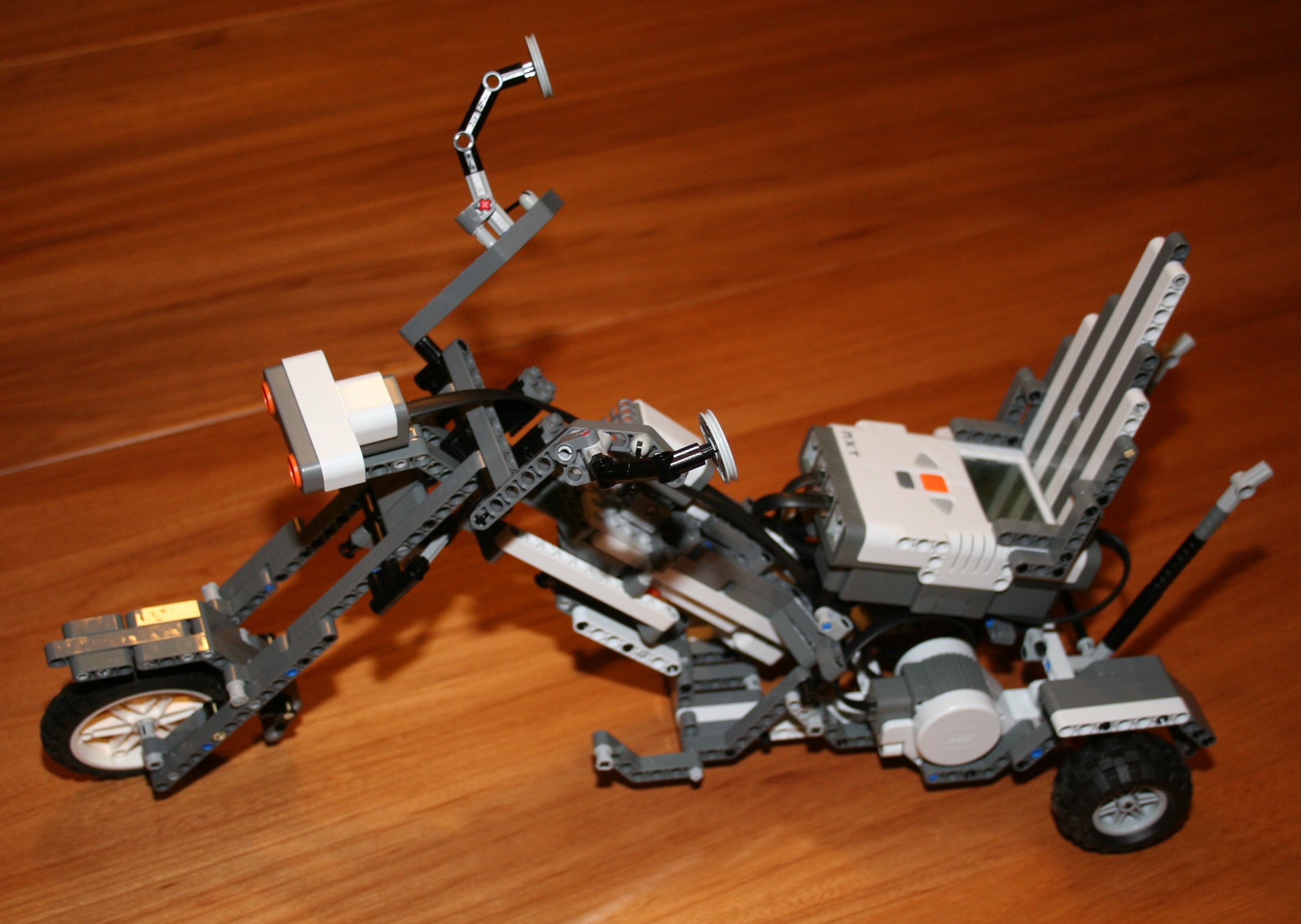 nxt_trike_01.jpg