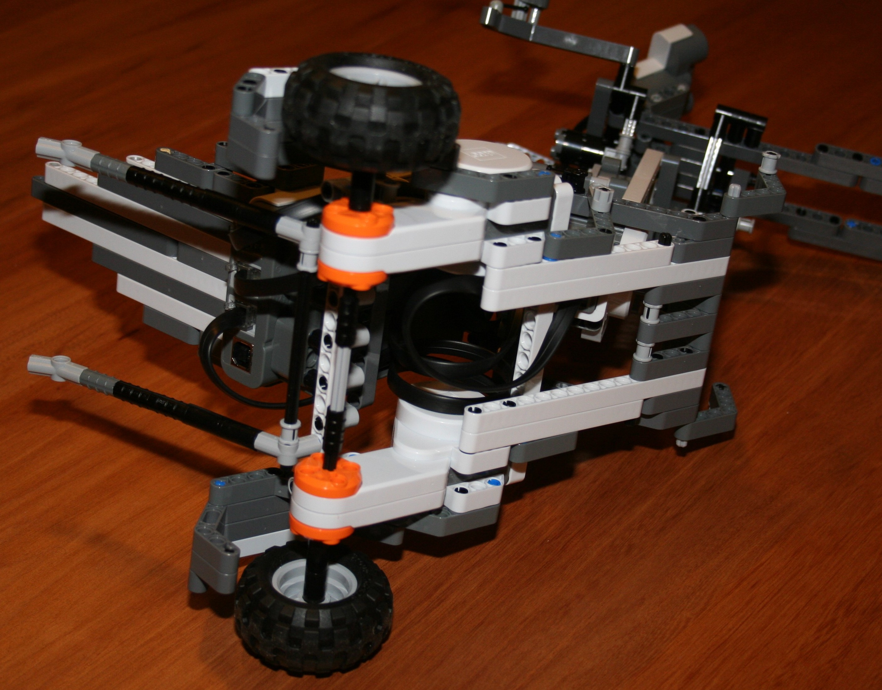 nxt_trike_06.jpg