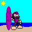 koka_surfer.png