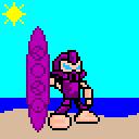 koka_surfer.png