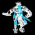 exo-toa-inverted.png
