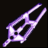 lerahkstaff-inverted.png