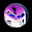little_lewa_two.png