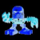 jala-inverted.png