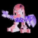 kongu-inverted.png