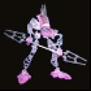 lerahk-inverted.png