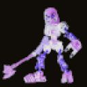 lewa-inverted.png