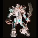 makuta-inverted.png
