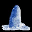 mata-nui-inverted.png