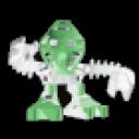 onepu-inverted.png