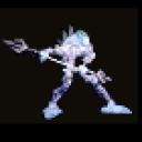 panrahk-inverted.png