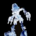 pohatu-inverted.png