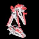 tarakava-inverted.png