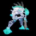 turahk-inverted.png
